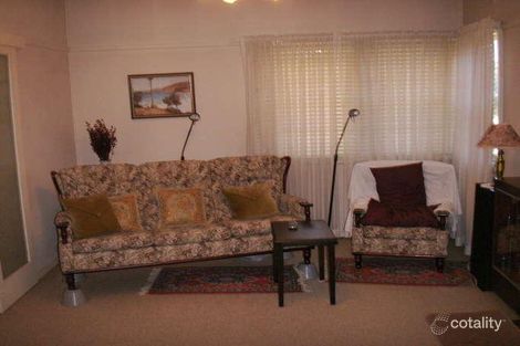 Property photo of 4 Platform Street Lidcombe NSW 2141