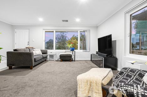 Property photo of 21B Marigold Place Yangebup WA 6164