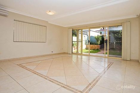 Property photo of 21 Cronulla Street Carlton NSW 2218