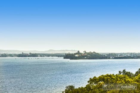 2 Crescent Rd, Wangi Wangi, NSW 2267