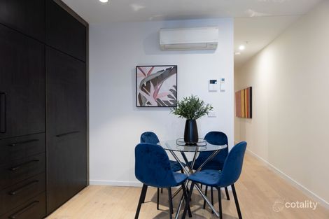 Property photo of 216/20 Shamrock Street Abbotsford VIC 3067