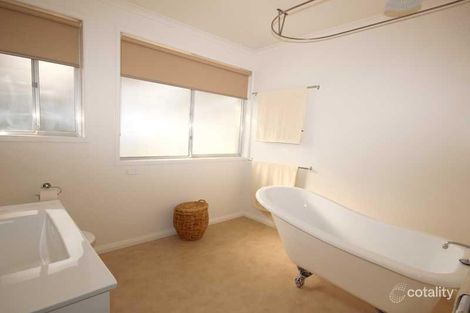Property photo of 24 Faulkners Road Glenlusk TAS 7012