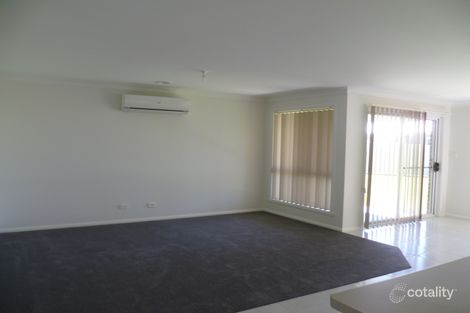Property photo of 4 Burrows Court Orange NSW 2800