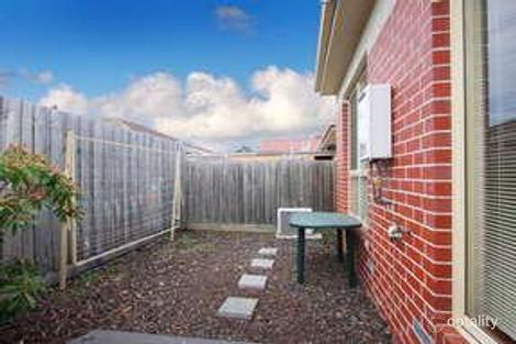 Property photo of 6/62-64 Rennie Street Thornbury VIC 3071