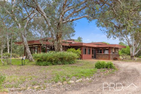 28 Boonderoo Rd, Tumut, NSW 2720