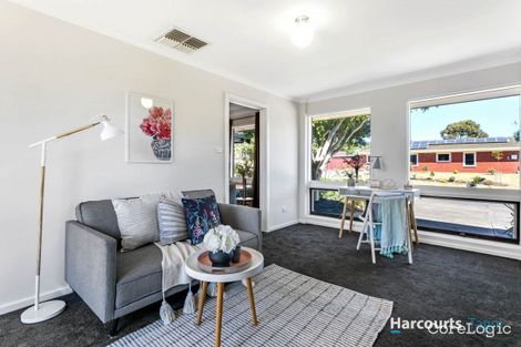 Property photo of 22 Jessica Street Aberfoyle Park SA 5159