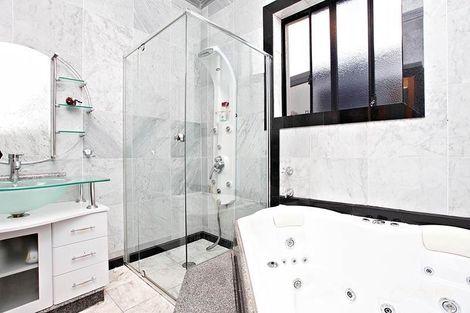 Property photo of 21 Edison Street Belmore NSW 2192