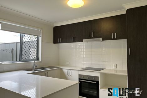 Property photo of 243/85 Nottingham Road Calamvale QLD 4116