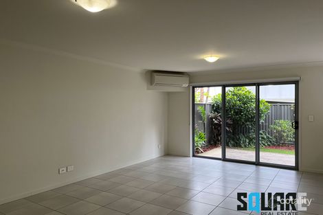 Property photo of 243/85 Nottingham Road Calamvale QLD 4116