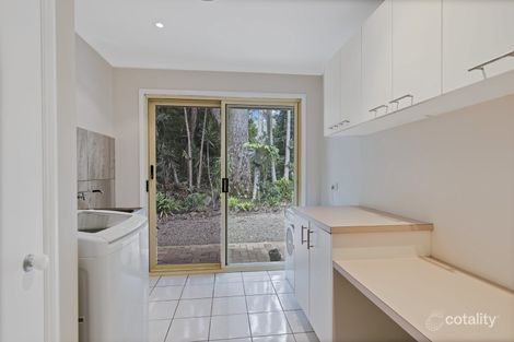 Property photo of 4 Clorinda Place Palmview QLD 4553