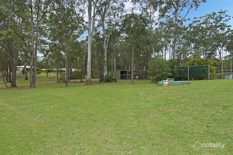 Property photo of 26-28 Ponderosa Avenue Buccan QLD 4207