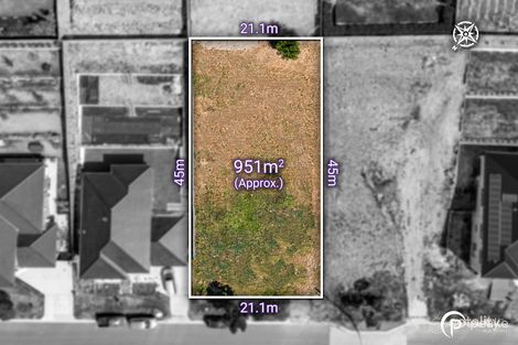 17 Avondale St, Officer, VIC 3809