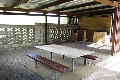 Property photo of 60 Fulham Street Toogoolawah QLD 4313