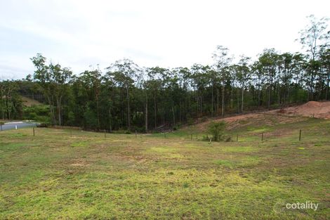 4 Katrina Ct, Cashmere, QLD 4500