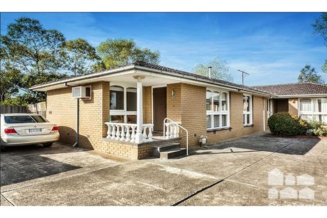 Property photo of 4/7 Kingsville Street Kingsville VIC 3012