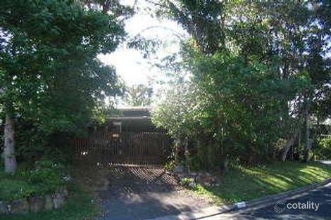 87 Crescent Rd, Newport, NSW 2106