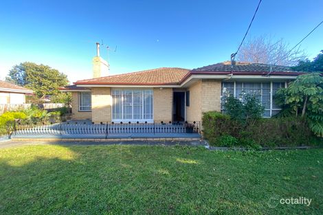 1055 High St, Reservoir, VIC 3073
