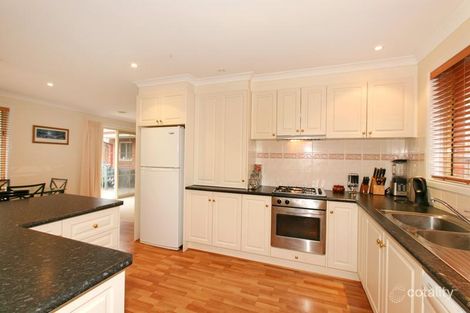 Property photo of 22 McKeon Road Mitcham VIC 3132