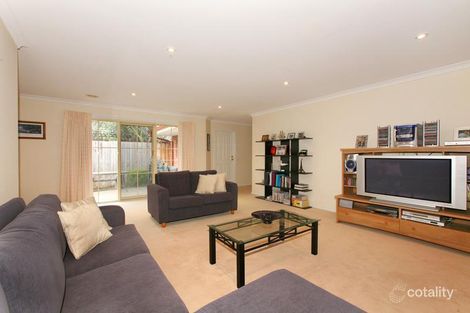 Property photo of 22 McKeon Road Mitcham VIC 3132