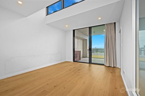 Property photo of 505/408 Victoria Road Gladesville NSW 2111