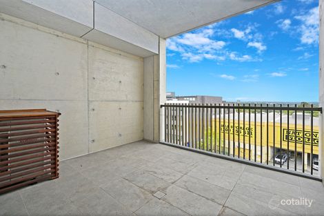 Property photo of 505/408 Victoria Road Gladesville NSW 2111