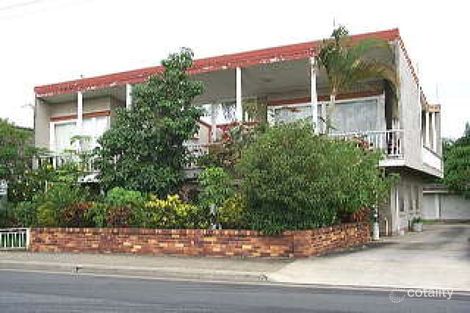 1/238 Marine Pde, Labrador, QLD 4215