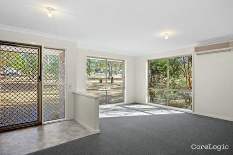 Property photo of 2656 Forest Hill Fernvale Road Lowood QLD 4311