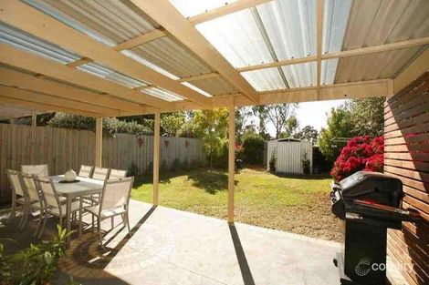Property photo of 24 Mirls Street Newport VIC 3015