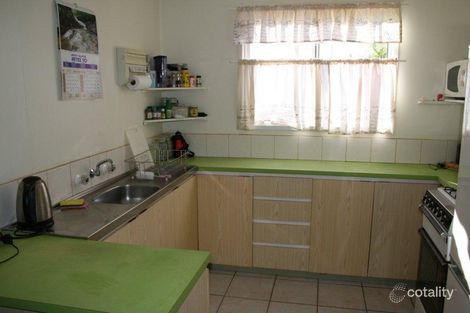 Property photo of 16 Hoult Street Denham WA 6537