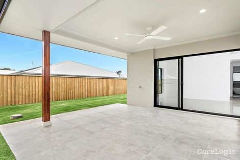 Property photo of 88 North Solitary Drive Sapphire Beach NSW 2450
