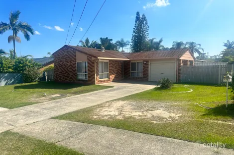 170 Emerald Dr, Regents Park, QLD 4118