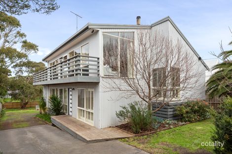 Property photo of 9 Gairloch Avenue Jan Juc VIC 3228