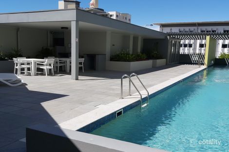 5/8-32 Stanley St, Townsville City, QLD 4810