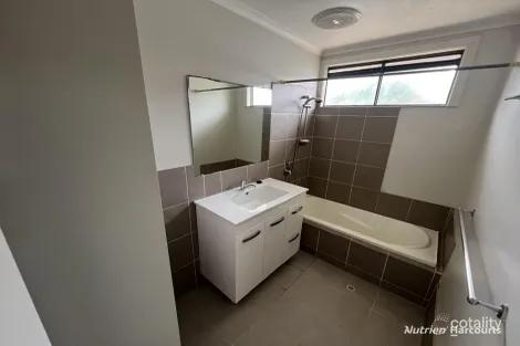 Property photo of 85 Cunningham Street Merredin WA 6415