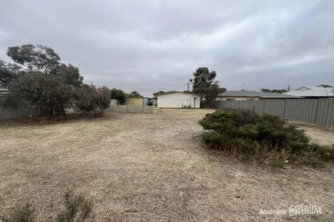 Property photo of 85 Cunningham Street Merredin WA 6415