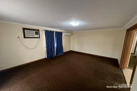 Property photo of 85 Cunningham Street Merredin WA 6415