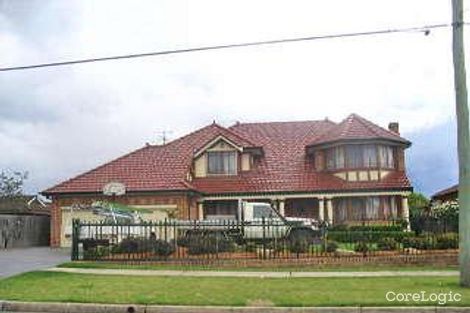 Property photo of 79 Australia Street St Marys NSW 2760