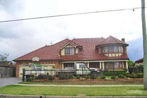 Property photo of 79 Australia Street St Marys NSW 2760