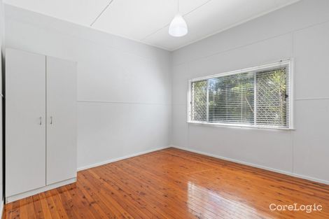 Property photo of 134 Drayton Road Harristown QLD 4350