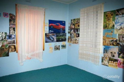 Property photo of 40 Waugoola Road Wyangala NSW 2808