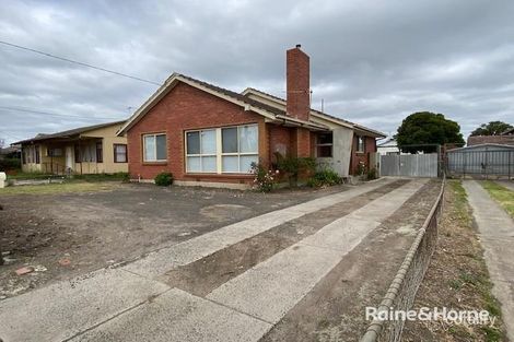 397 Barry Rd, Dallas, VIC 3047