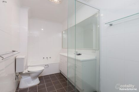 Property photo of 20/2 Rodborough Avenue Crows Nest NSW 2065
