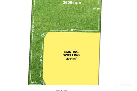 Property photo of 96 Mossvale Drive Wakerley QLD 4154