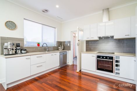 126 Leach Hwy, Melville, WA 6156