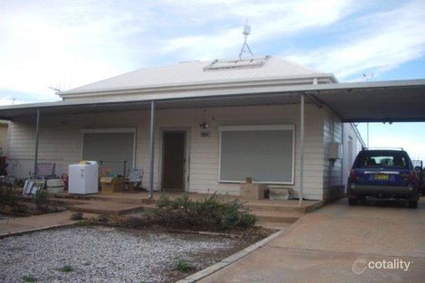 Property photo of 305 Patton Street Broken Hill NSW 2880