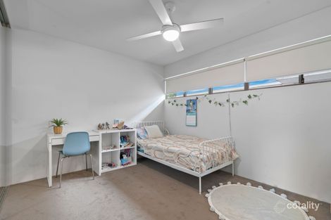 Property photo of 11/20 Egmont Street Sherwood QLD 4075