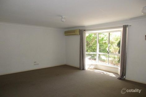 Property photo of 7 Alexandra Circuit Alexandra Hills QLD 4161