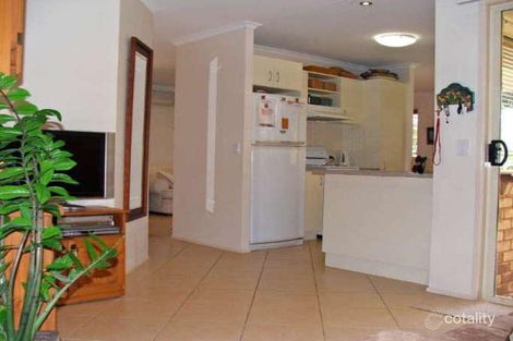 Property photo of 8 Kings Place Burnside QLD 4560