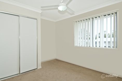 Property photo of 26/6-44 Clearwater Street Bethania QLD 4205