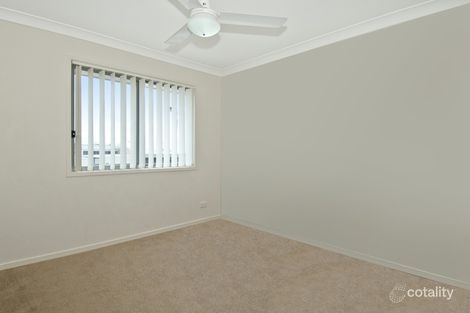 Property photo of 26/6-44 Clearwater Street Bethania QLD 4205